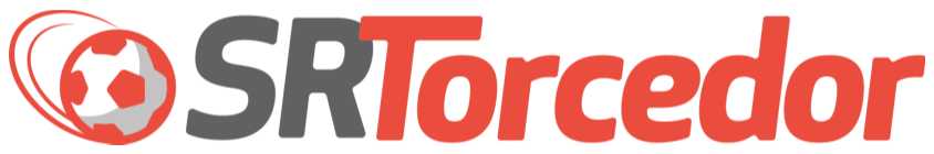 SR Torcedor